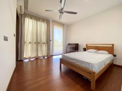 Frankel Estate (D15), Detached #467128391